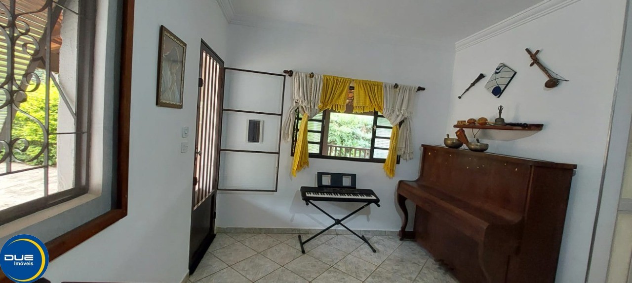 Fazenda à venda com 2 quartos, 164m² - Foto 16