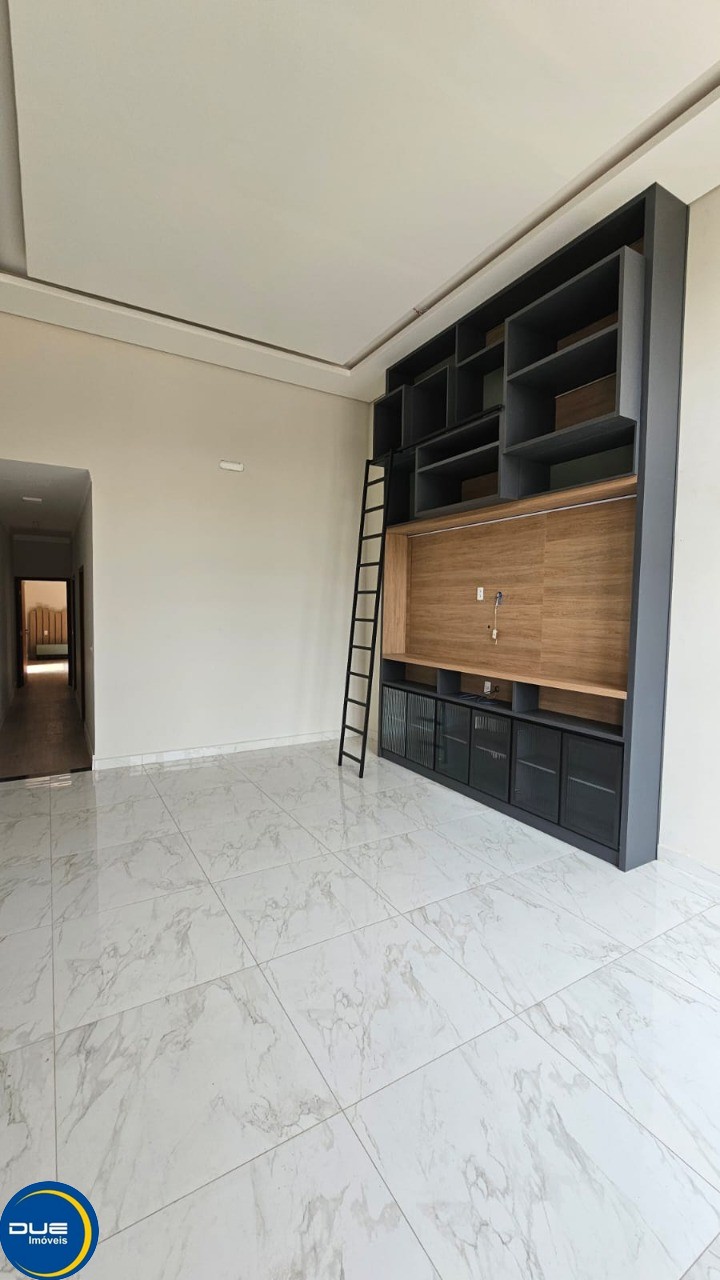 Casa à venda com 3 quartos, 171m² - Foto 5