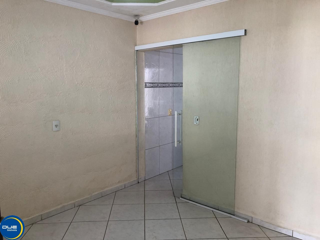 Casa à venda com 2 quartos, 125m² - Foto 5