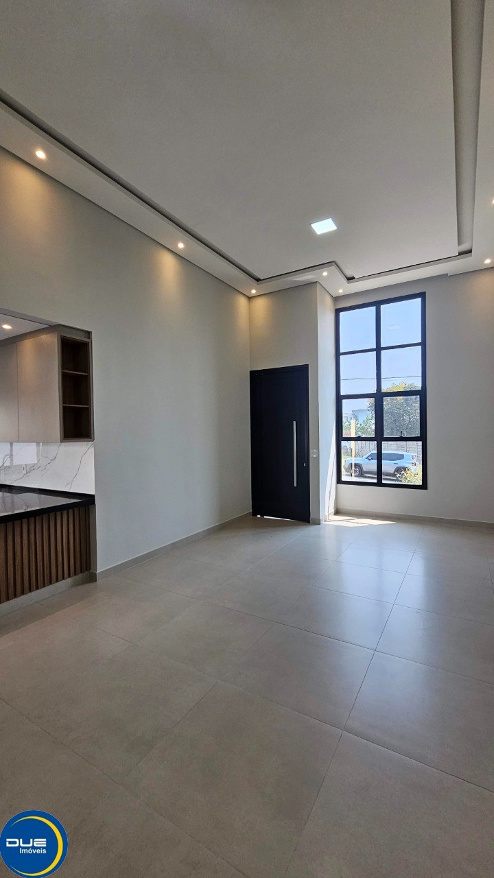 Casa à venda com 3 quartos, 300m² - Foto 7