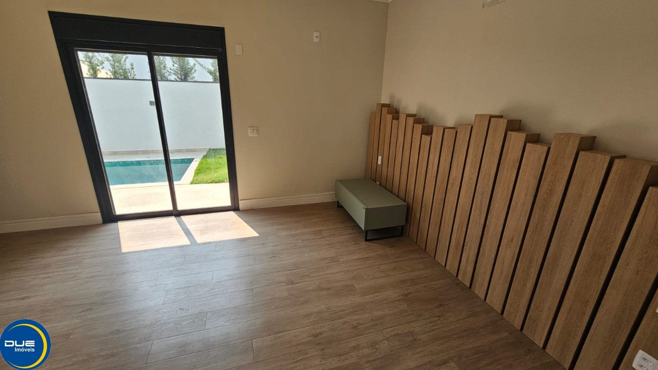 Casa à venda com 3 quartos, 171m² - Foto 14