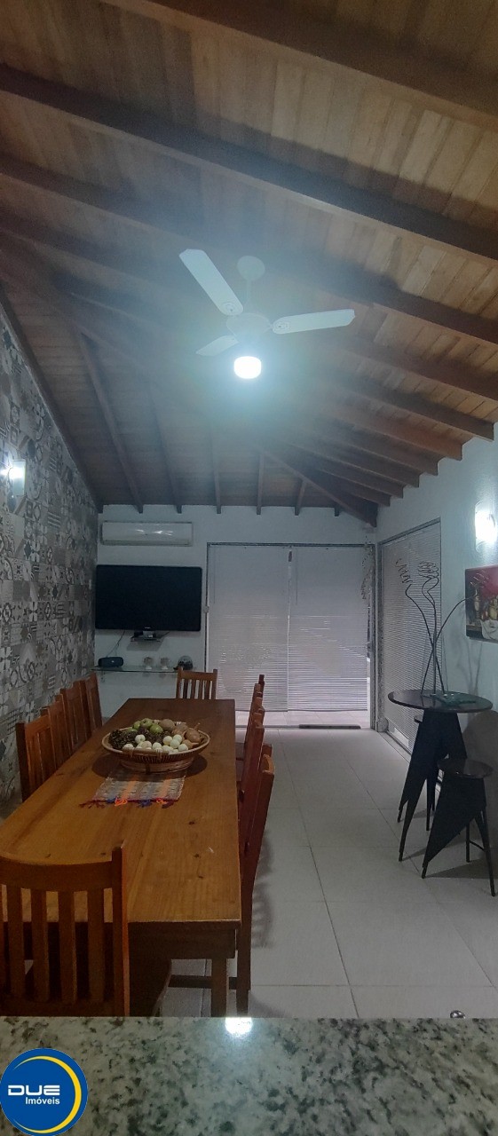 Fazenda à venda com 3 quartos, 1000m² - Foto 11