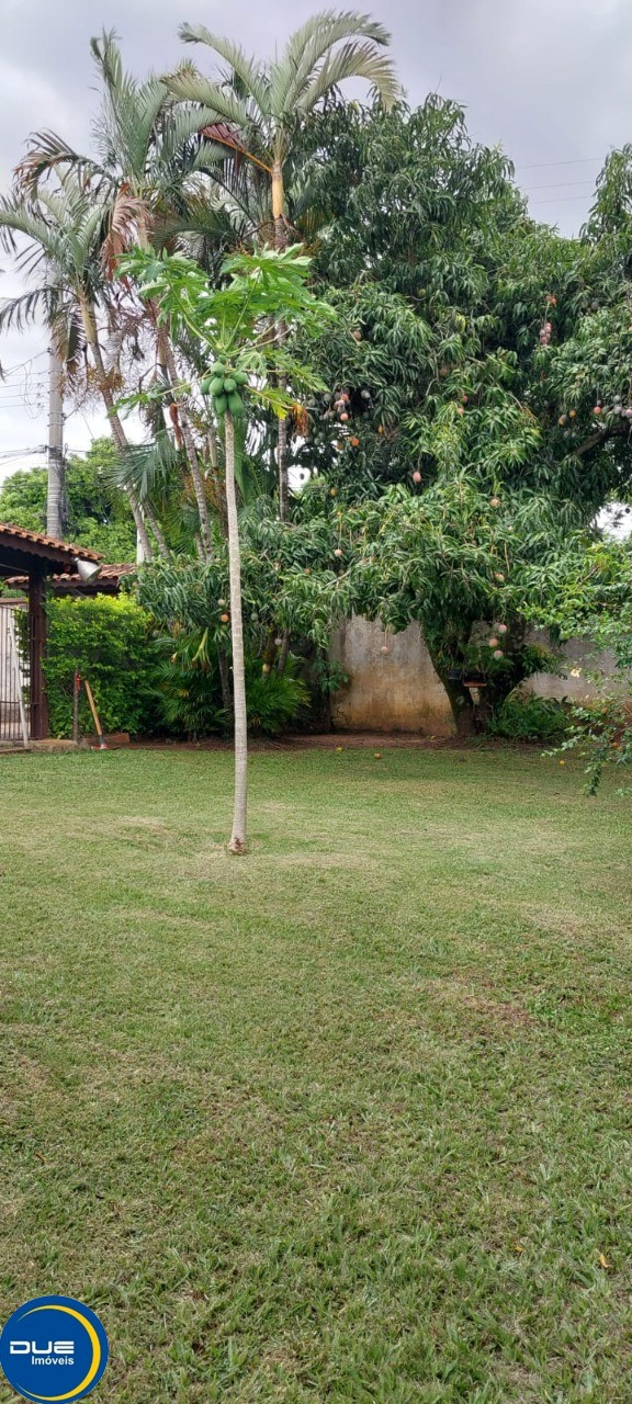 Fazenda à venda com 2 quartos, 164m² - Foto 28