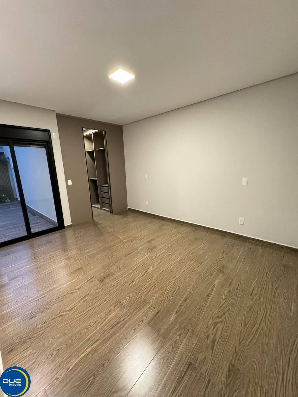 Casa à venda com 3 quartos, 190m² - Foto 13