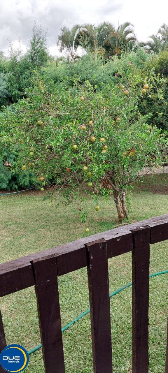 Fazenda à venda com 2 quartos, 164m² - Foto 21