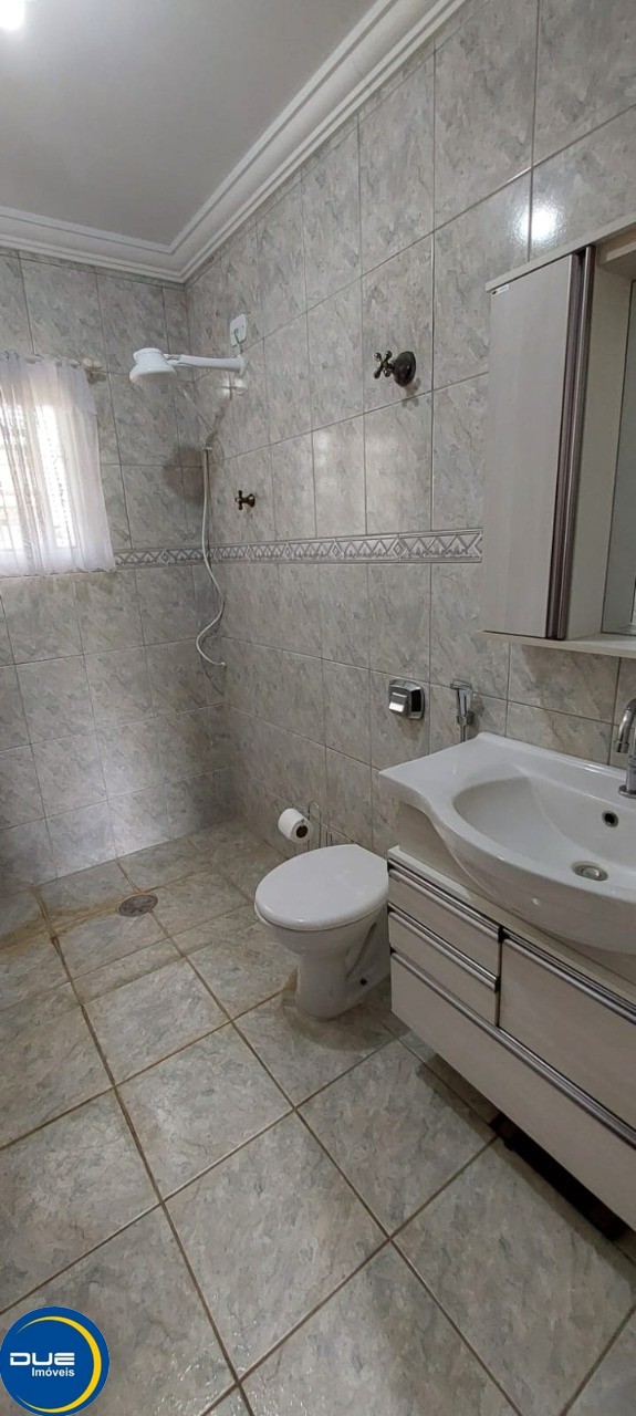 Fazenda à venda com 2 quartos, 164m² - Foto 35