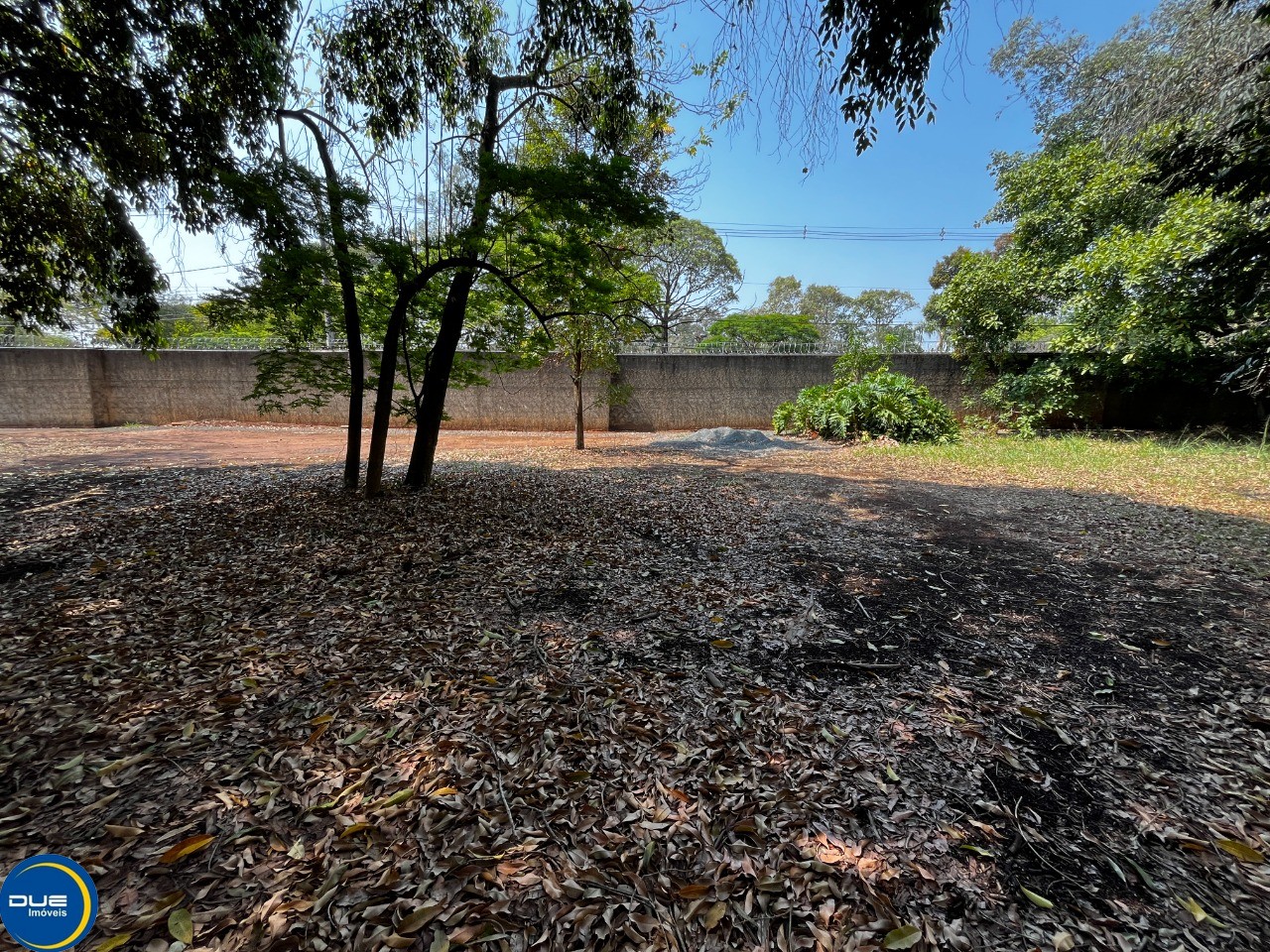 Terreno à venda, 1272m² - Foto 11