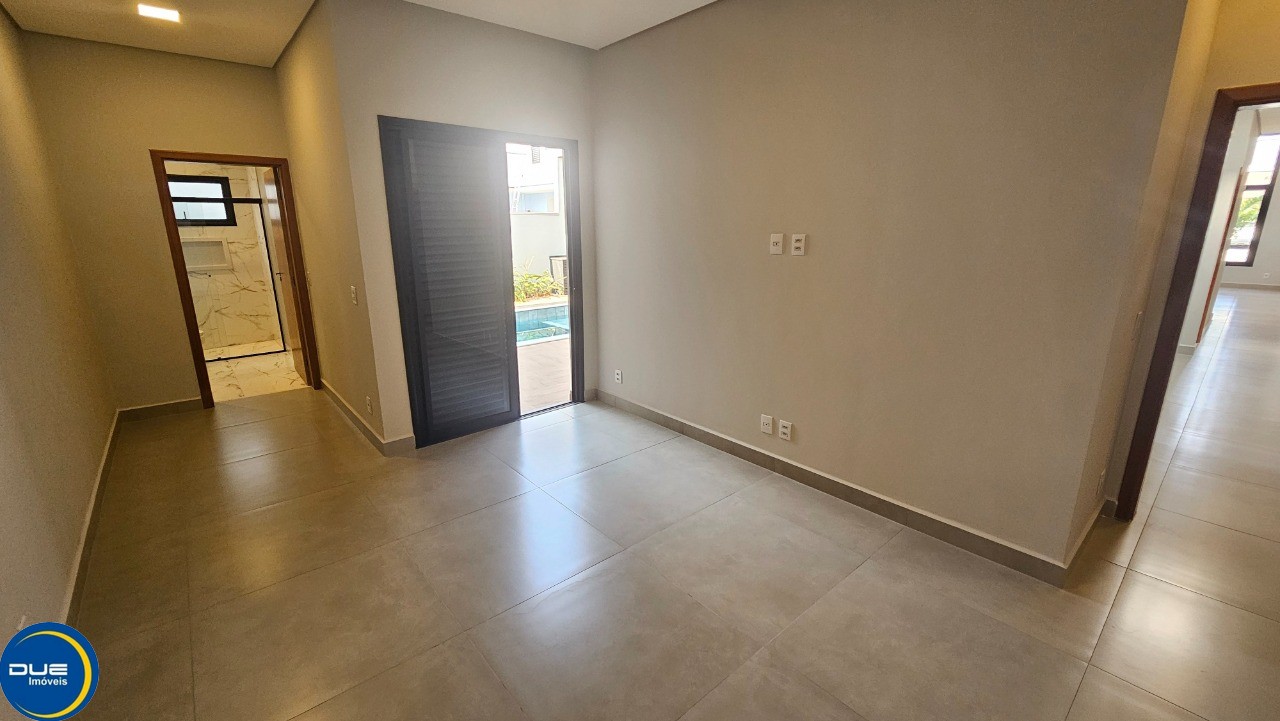 Casa à venda com 3 quartos, 300m² - Foto 30