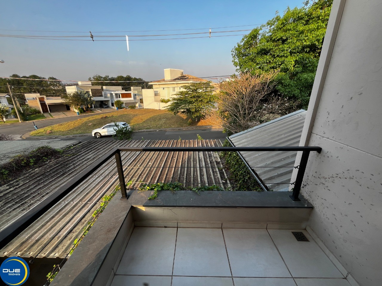 Casa à venda com 3 quartos, 300m² - Foto 30