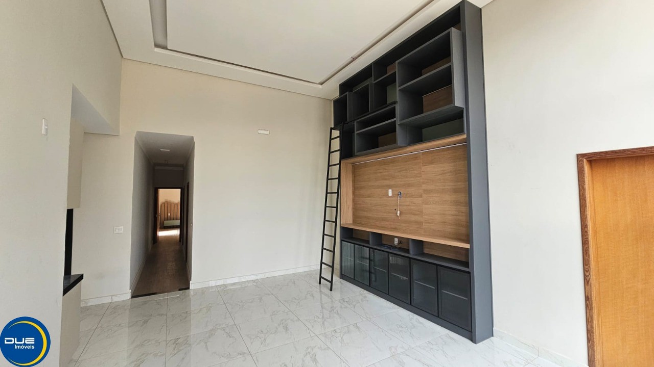 Casa à venda com 3 quartos, 171m² - Foto 6