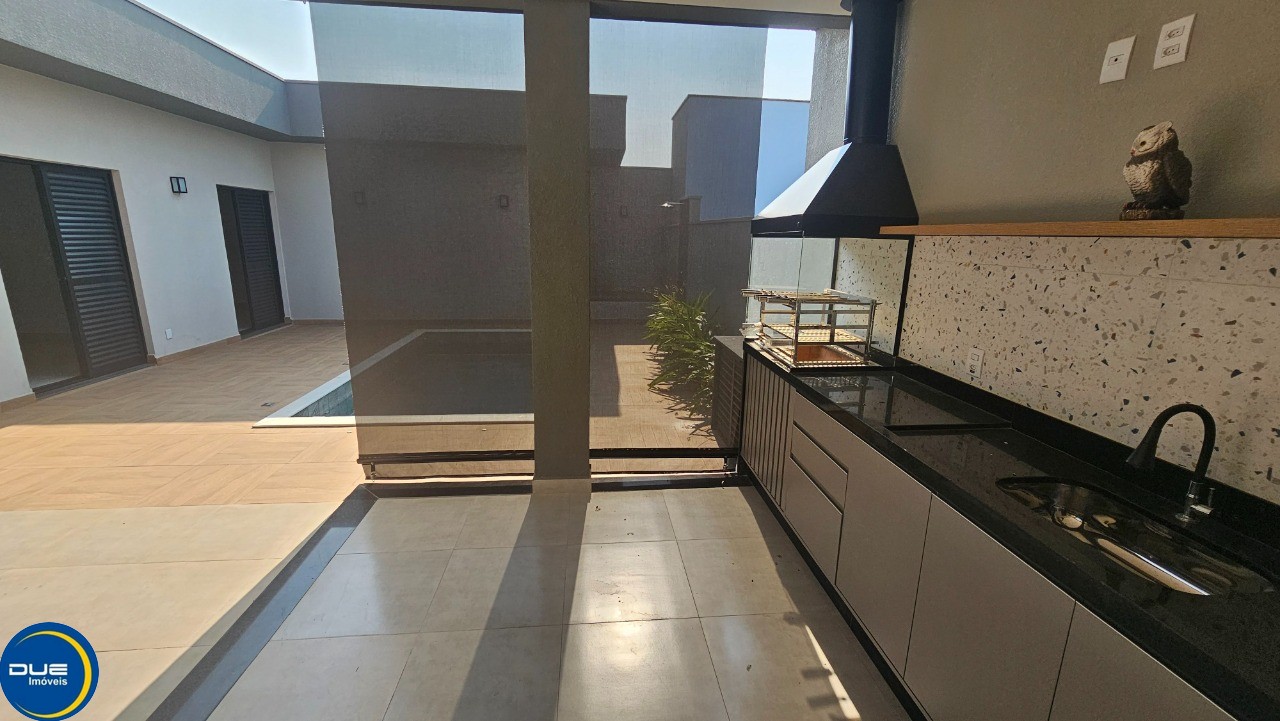 Casa à venda com 3 quartos, 300m² - Foto 21