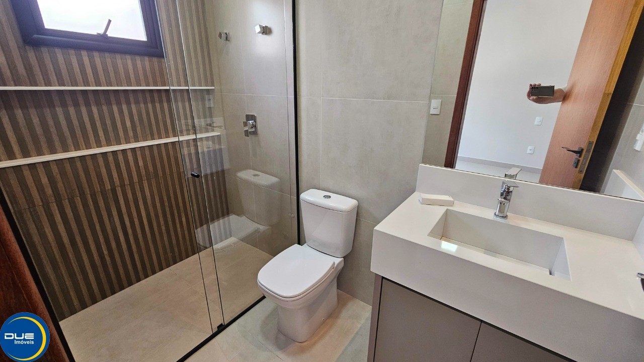 Casa à venda com 3 quartos, 300m² - Foto 26