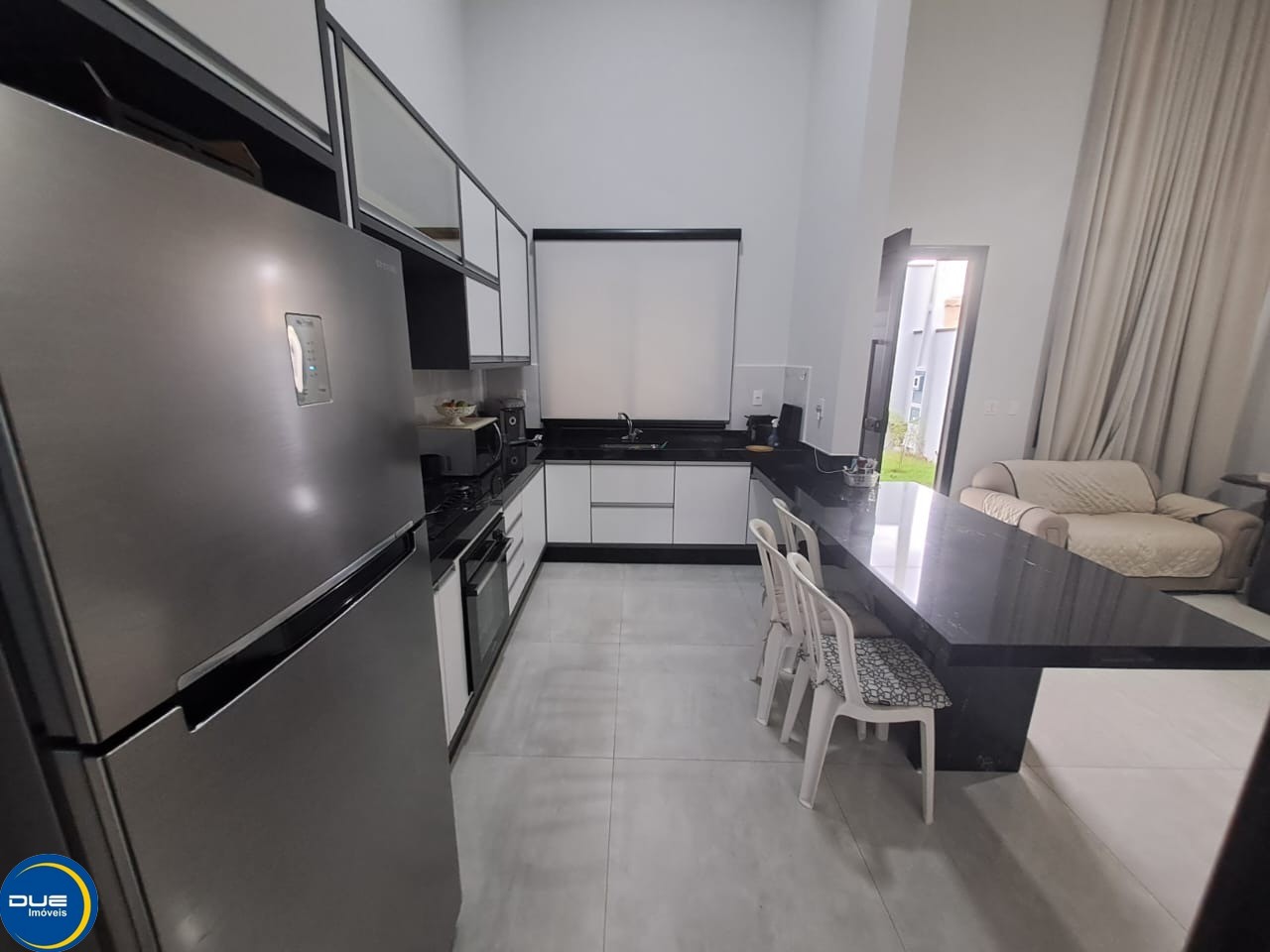 Casa à venda e aluguel com 3 quartos, 150m² - Foto 14