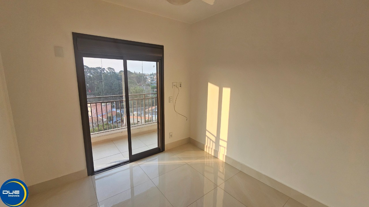 Apartamento à venda com 3 quartos, 104m² - Foto 20