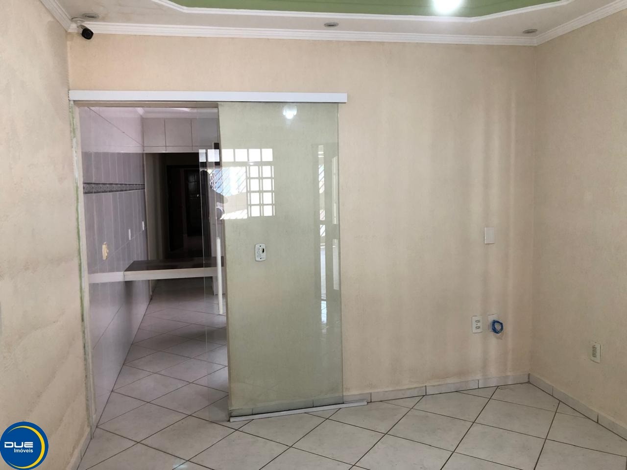 Casa à venda com 2 quartos, 125m² - Foto 10