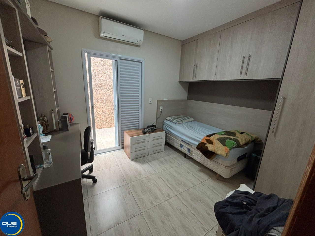 Casa à venda com 4 quartos, 360m² - Foto 19