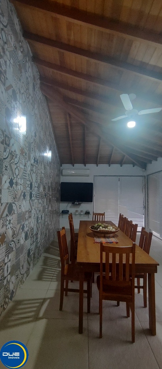 Fazenda à venda com 3 quartos, 1000m² - Foto 10