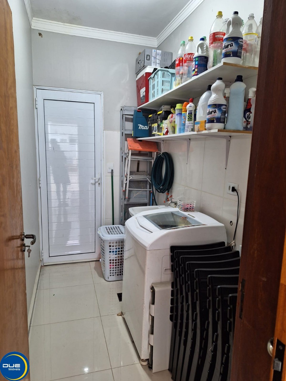 Casa à venda com 3 quartos, 150m² - Foto 19