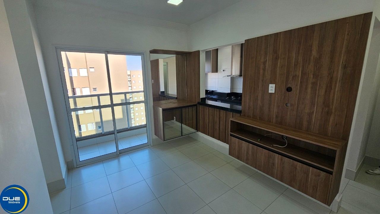 Apartamento à venda com 3 quartos, 63m² - Foto 35