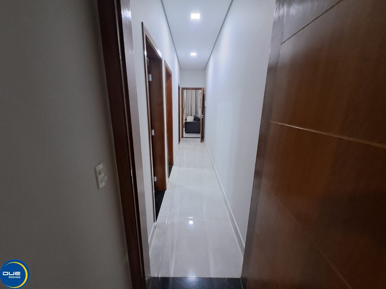 Casa à venda e aluguel com 3 quartos, 150m² - Foto 16