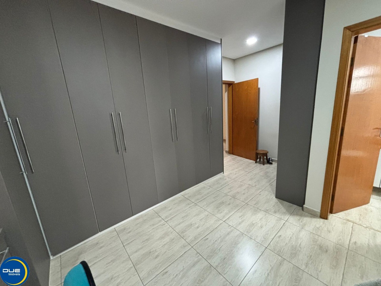 Casa à venda com 4 quartos, 360m² - Foto 15