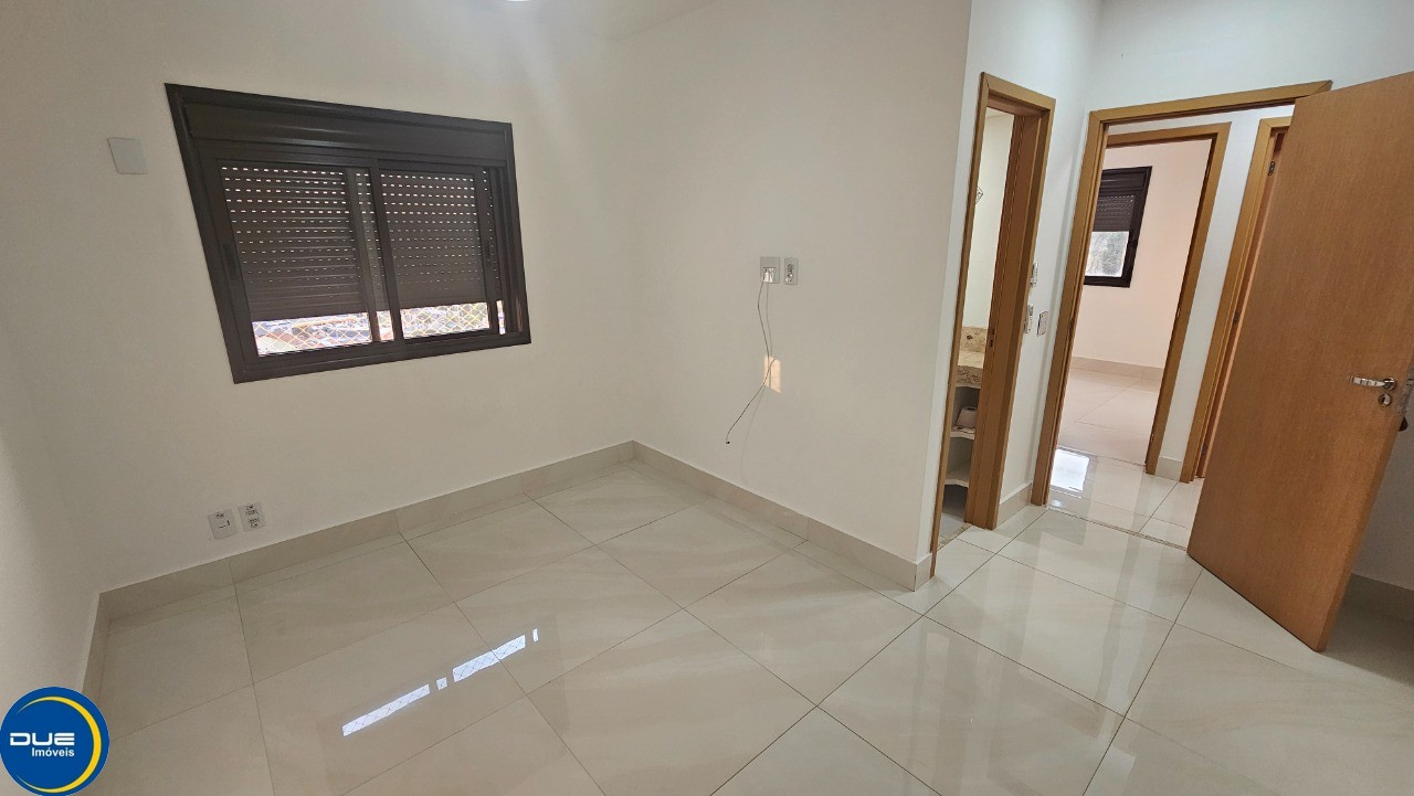 Apartamento à venda com 3 quartos, 104m² - Foto 15