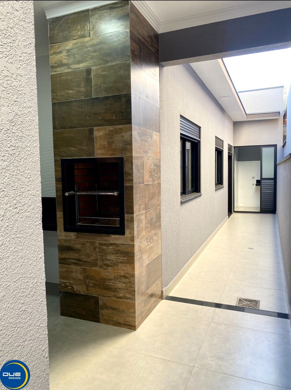 Casa à venda com 3 quartos, 150m² - Foto 17