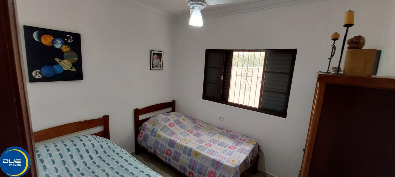 Fazenda à venda com 2 quartos, 164m² - Foto 33