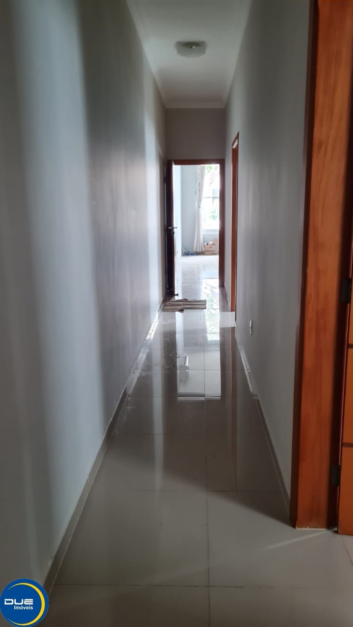 Casa à venda com 3 quartos, 175m² - Foto 5