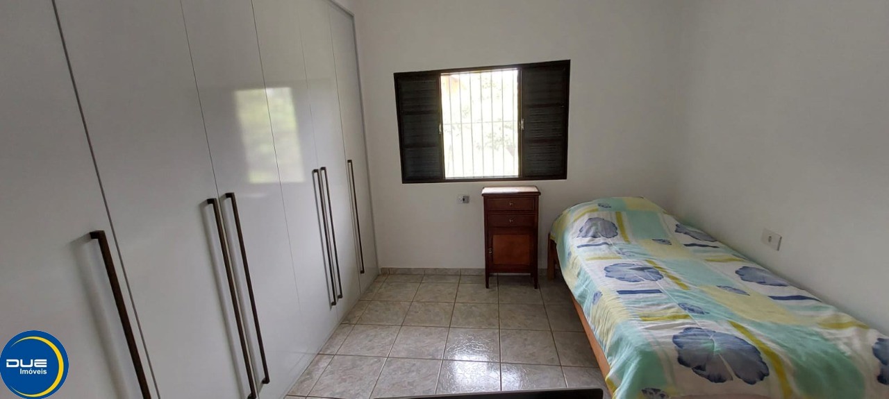 Fazenda à venda com 2 quartos, 164m² - Foto 34