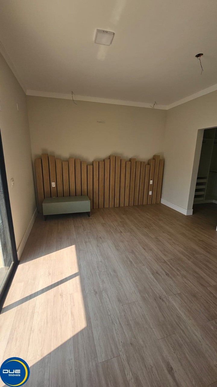 Casa à venda com 3 quartos, 171m² - Foto 19