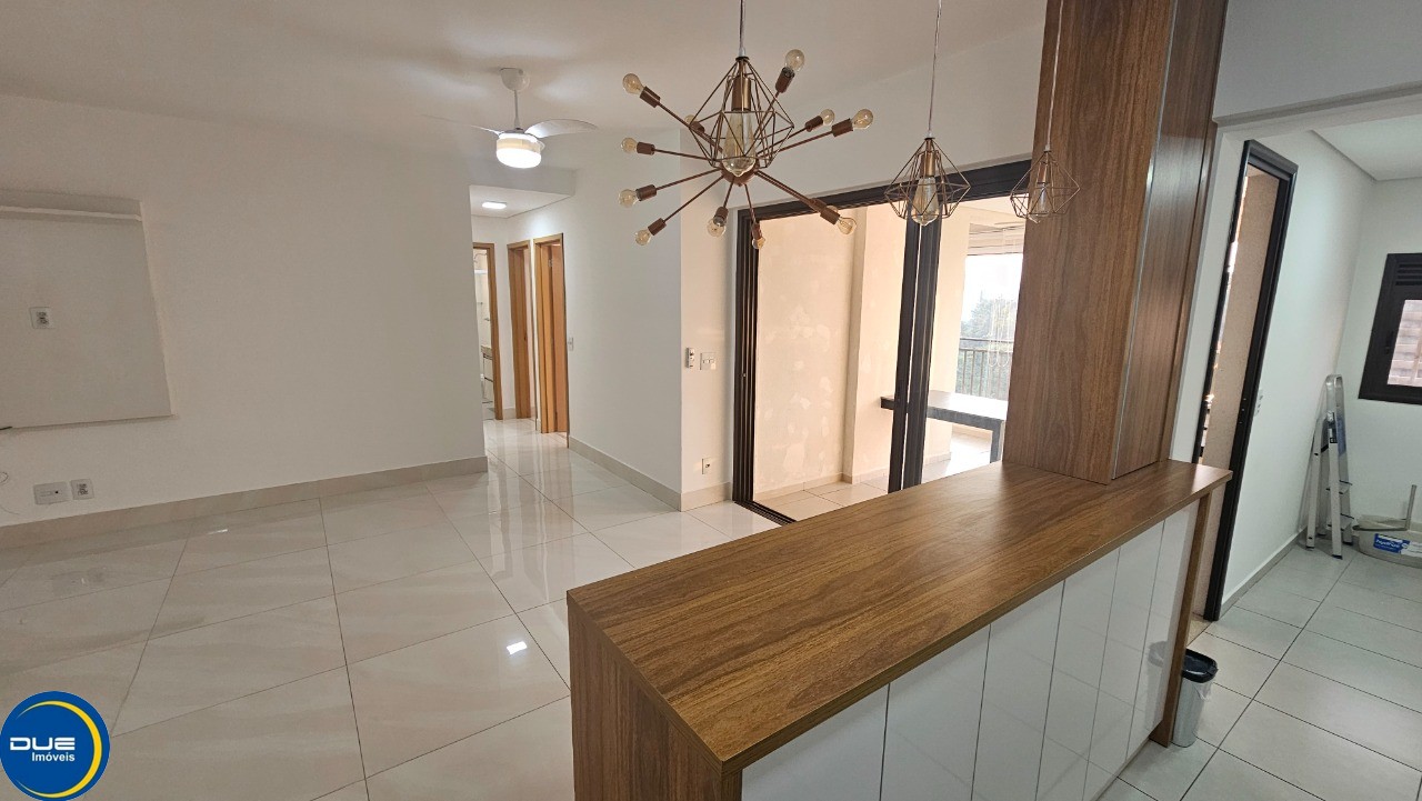 Apartamento à venda com 3 quartos, 104m² - Foto 4