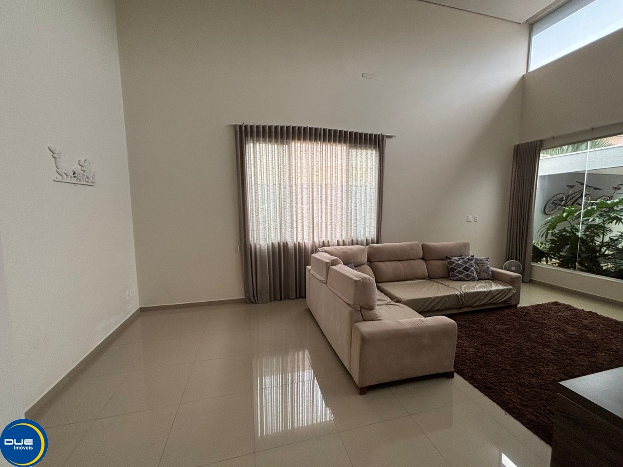 Casa à venda com 4 quartos, 360m² - Foto 5