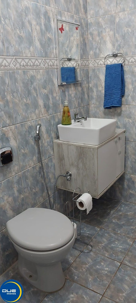 Fazenda à venda com 2 quartos, 164m² - Foto 32