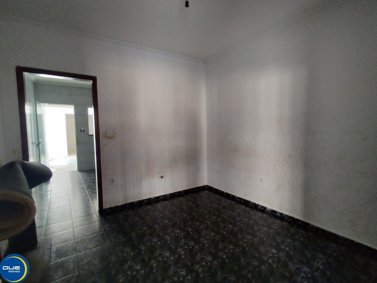 Casa à venda com 2 quartos, 239m² - Foto 24