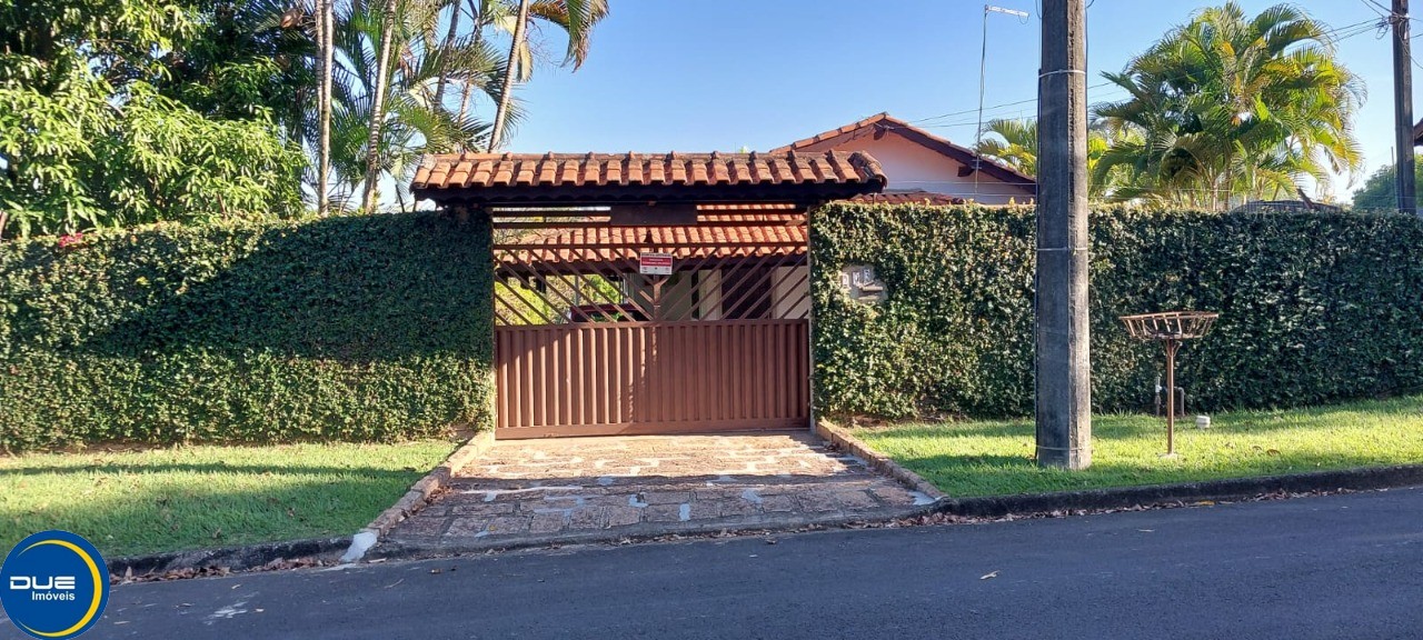 Fazenda à venda com 2 quartos, 164m² - Foto 1