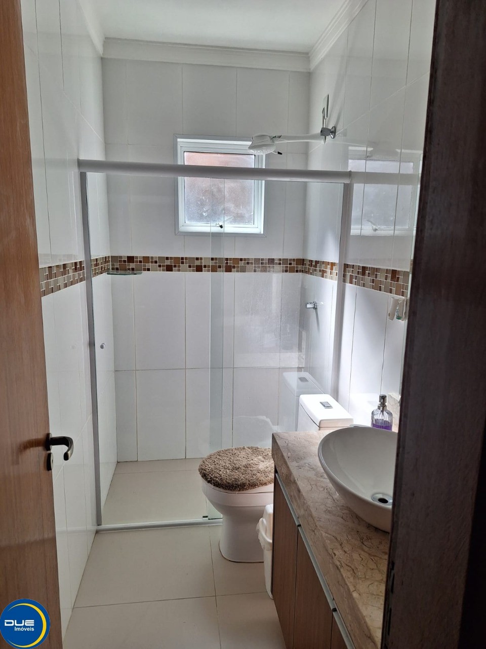 Casa à venda com 3 quartos, 150m² - Foto 21