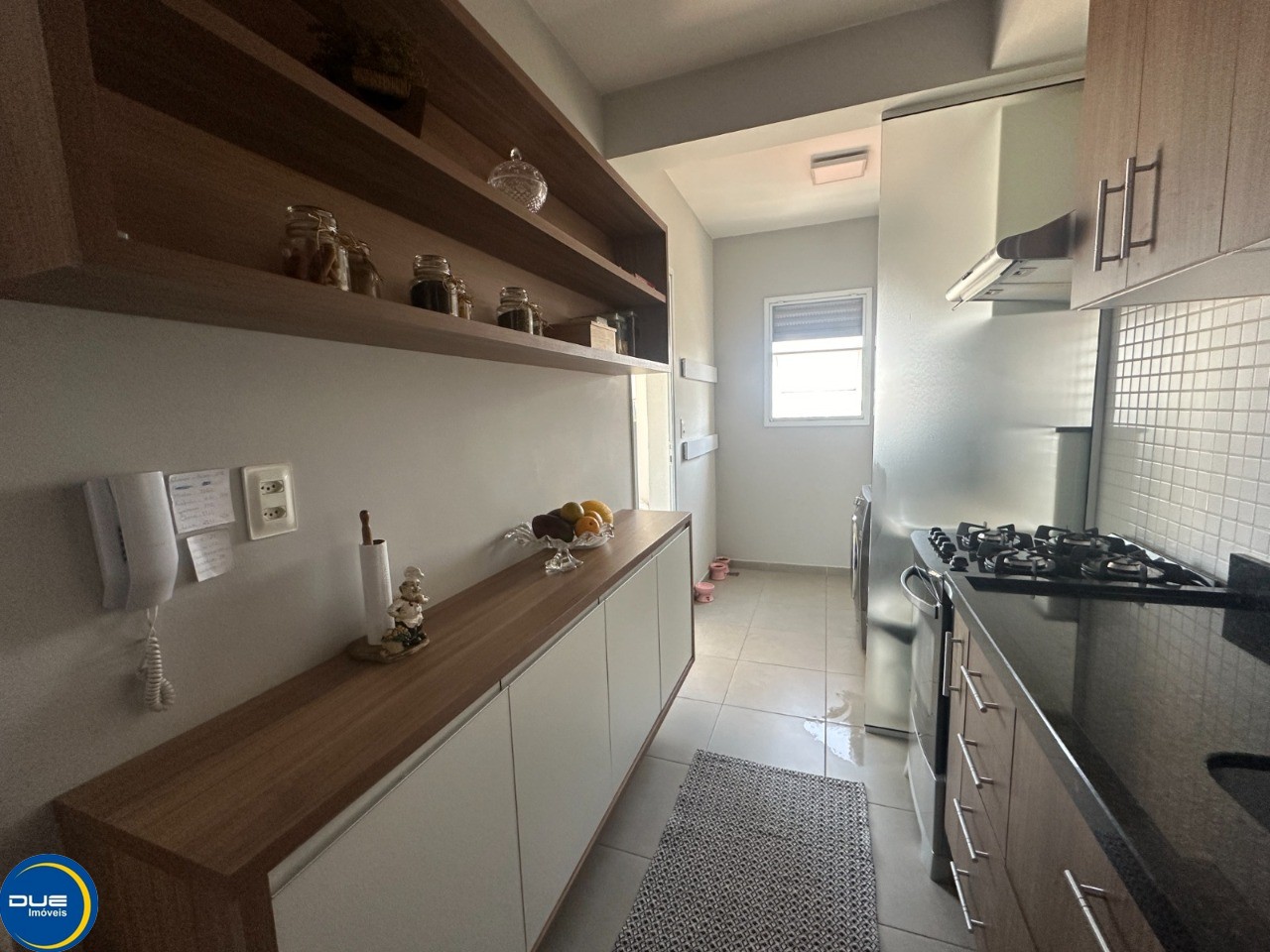 Apartamento à venda com 3 quartos, 86m² - Foto 6