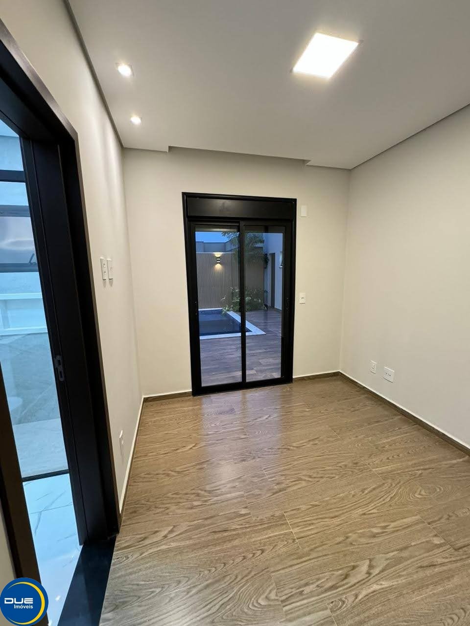 Casa à venda com 3 quartos, 190m² - Foto 16