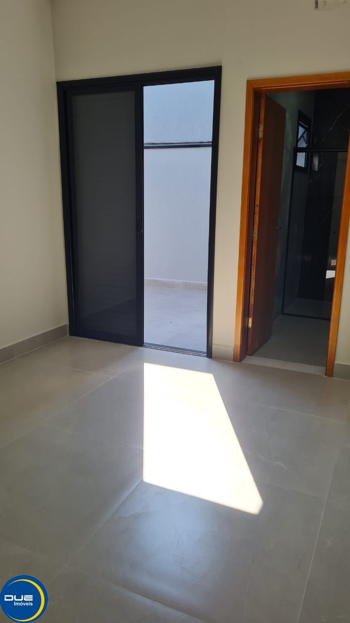 Casa à venda com 3 quartos, 150m² - Foto 17