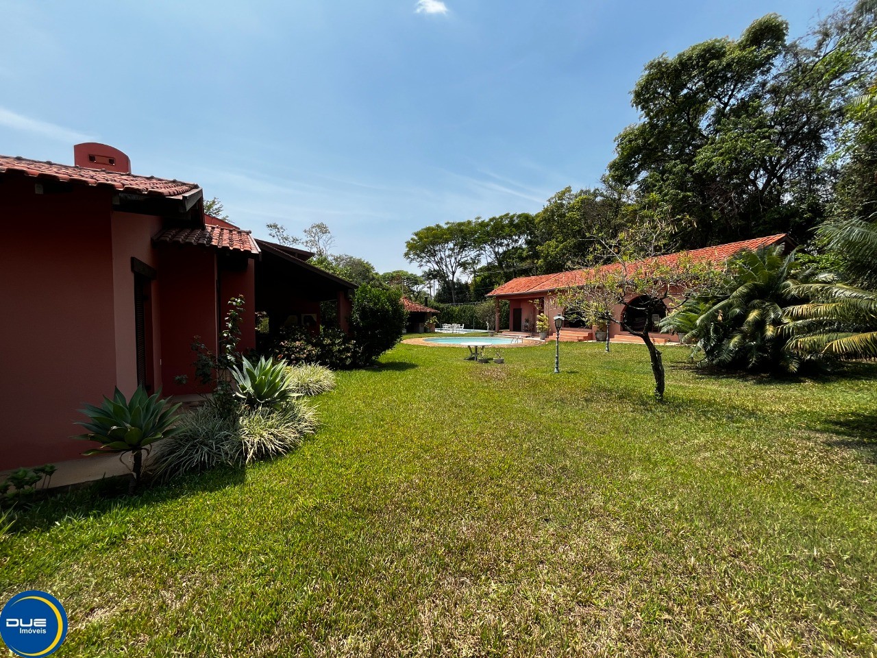 Fazenda à venda com 3 quartos, 700m² - Foto 36