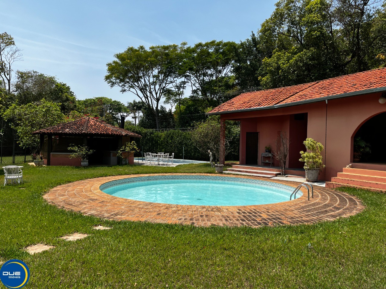 Fazenda à venda com 3 quartos, 700m² - Foto 45