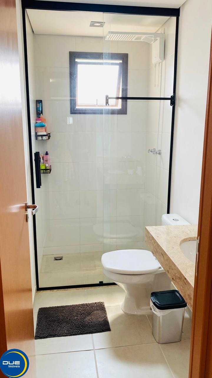 Apartamento à venda com 3 quartos, 99m² - Foto 20