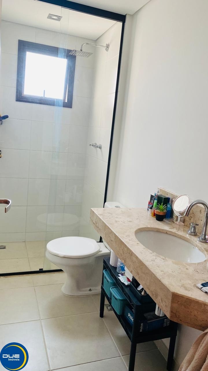 Apartamento à venda com 3 quartos, 99m² - Foto 23