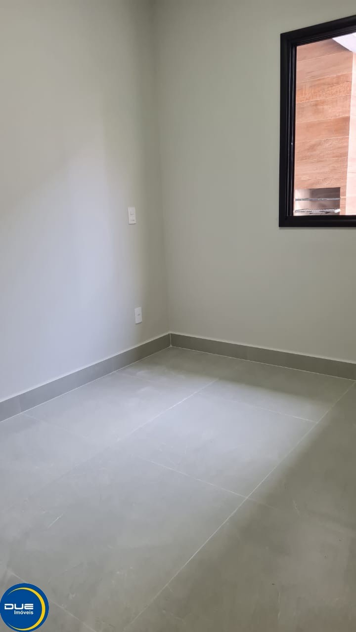 Casa à venda com 3 quartos, 150m² - Foto 13