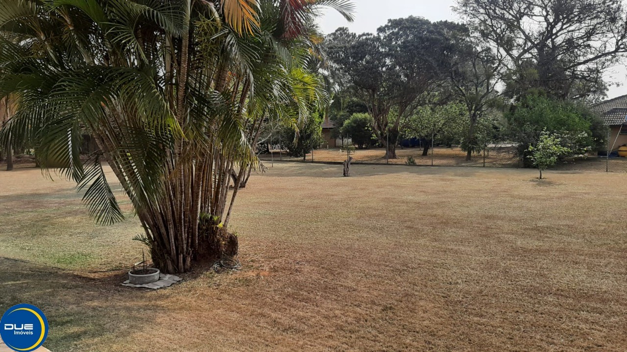 Chácara, 3 quartos, 350 m² - Foto 19