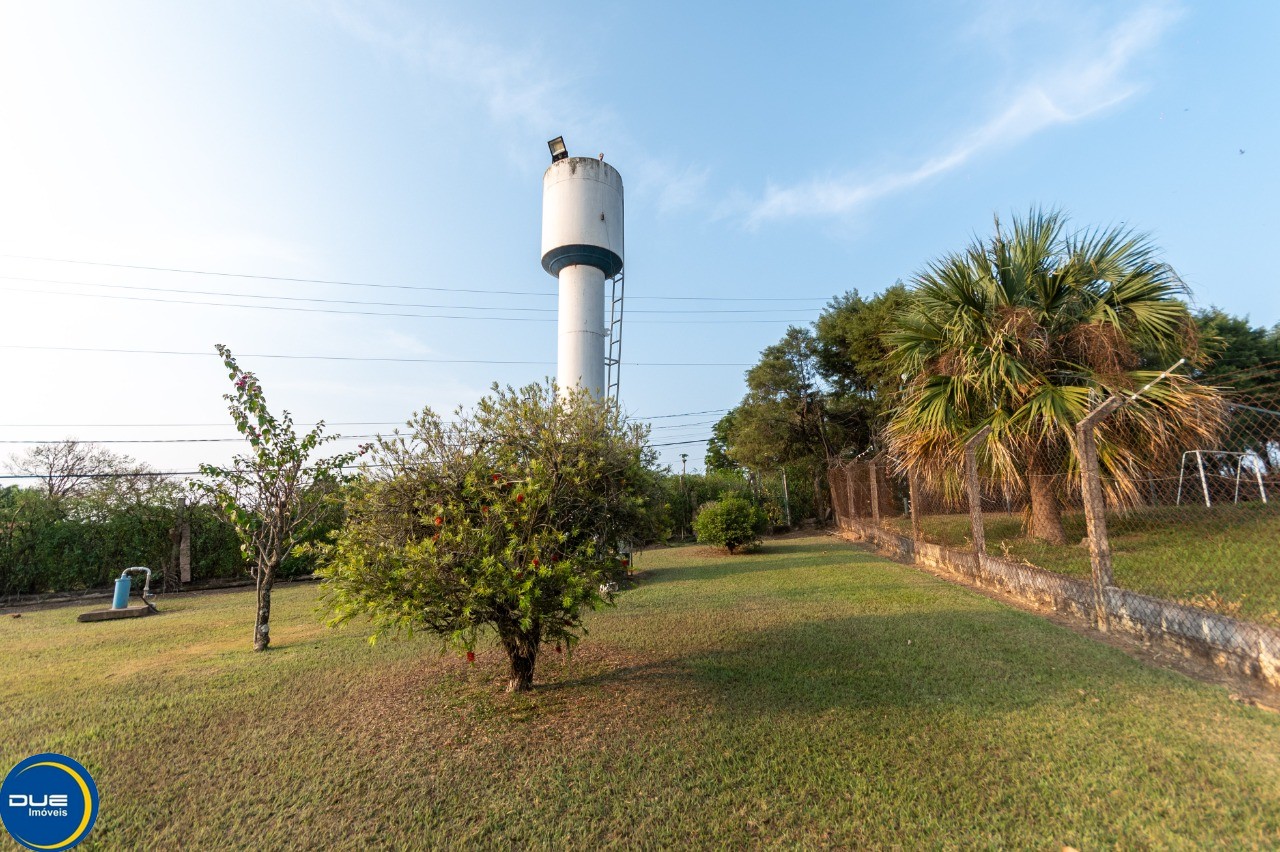 Fazenda à venda com 5 quartos, 450m² - Foto 42