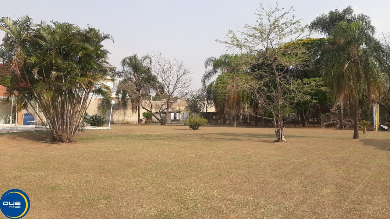 Chácara, 3 quartos, 350 m² - Foto 20