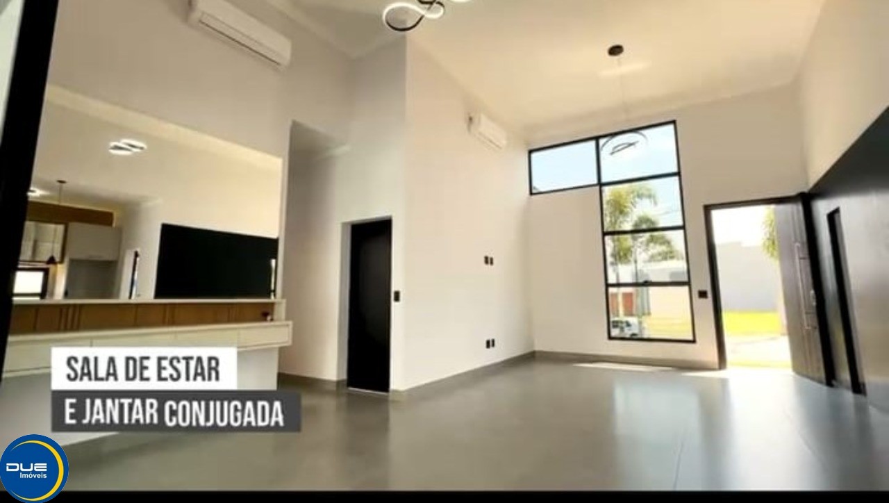 Casa à venda com 3 quartos, 331m² - Foto 9