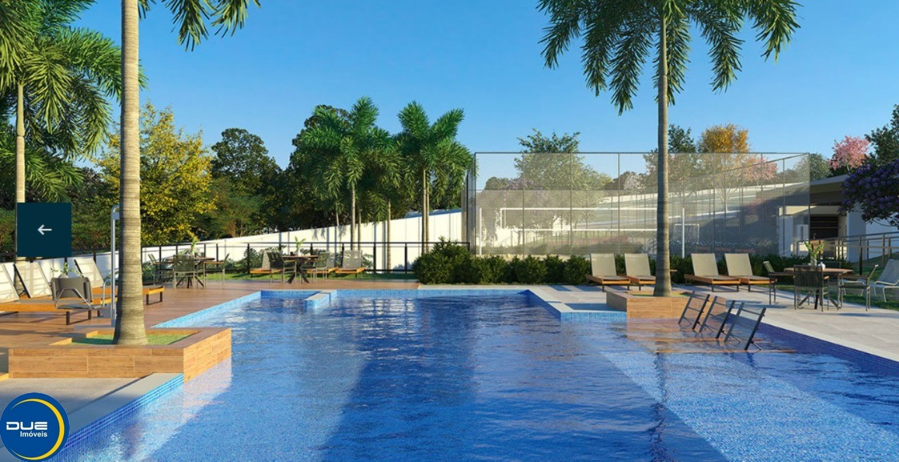 Terreno, 150 m² - Foto 2